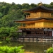 Los mejores castillos y templos de Japón Los mejores castillos y templos de Japón