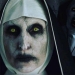 Los personajes más aterradores de las películas de terror y sus intérpretes en la vida cotidiana Los personajes más aterradores de las películas de terror y sus intérpretes en la vida cotidiana