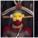 Los pueblos indígenas: 20 retratos, de la que es imposible apartar la mirada Los pueblos indígenas: 20 retratos, de la que es imposible apartar la mirada