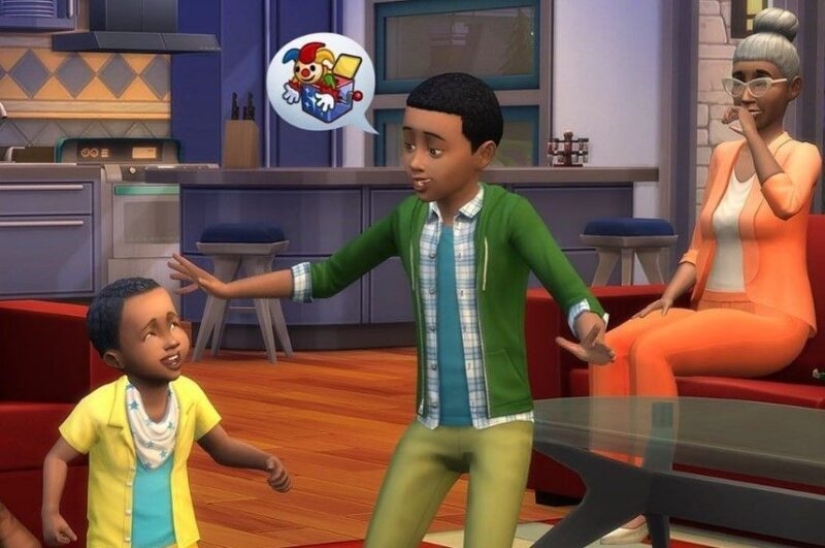 Los Sims: Una breve historia del simulador de vida más exitoso de la historia