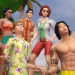 Los Sims: Una breve historia del simulador de vida más exitoso de la historia Los Sims: Una breve historia del simulador de vida más exitoso de la historia