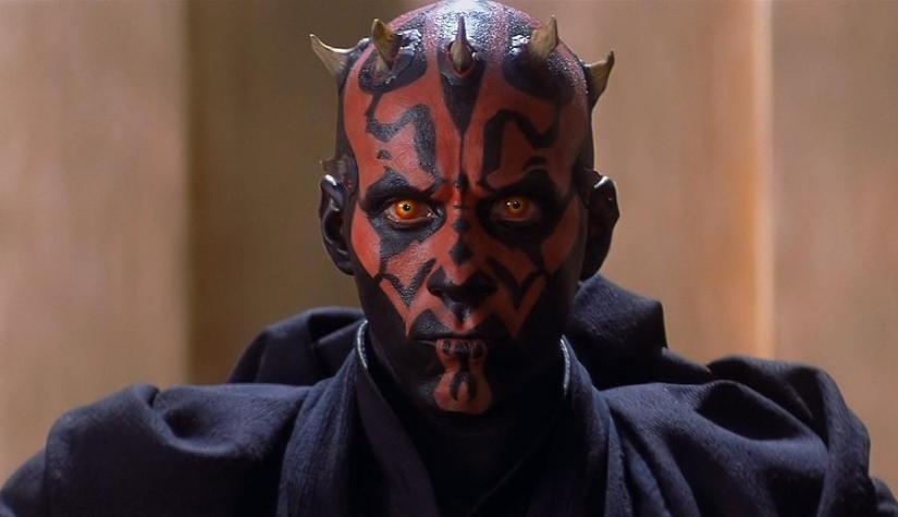 Los tatuajes de película más memorables