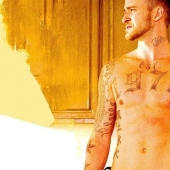 Los tatuajes de película más memorables