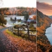 Los viajes y la aventura en las fotos de Ryan Resada Los viajes y la aventura en las fotos de Ryan Resada