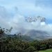 Los volcanes más grandes del siglo xxi Los volcanes más grandes del siglo xxi