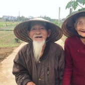 Love exists and here are 40 good photos that prove it Love exists and here are 40 good photos that prove it