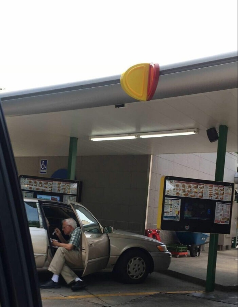 Love exists and here are 40 good photos that prove it