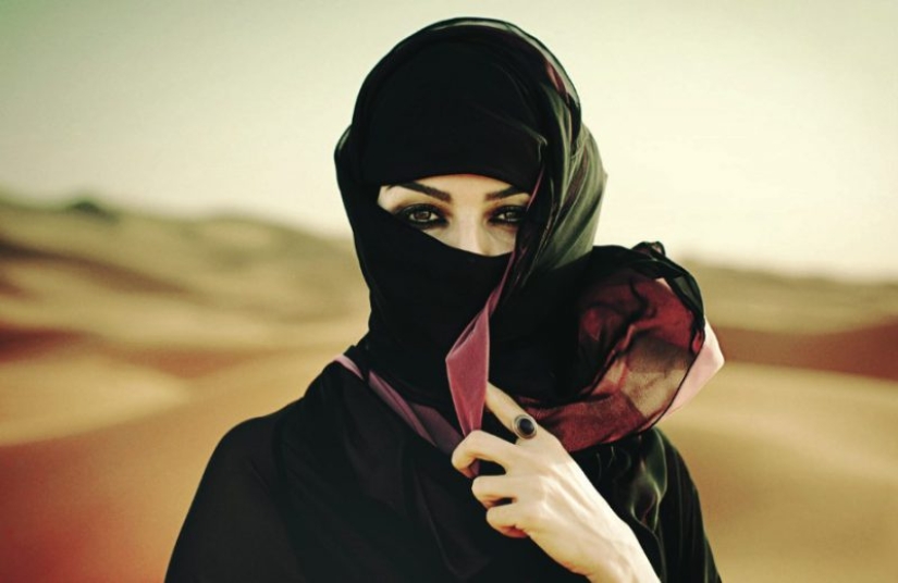 Love to the grave: the tragic story of an Arab princess who was executed because of love