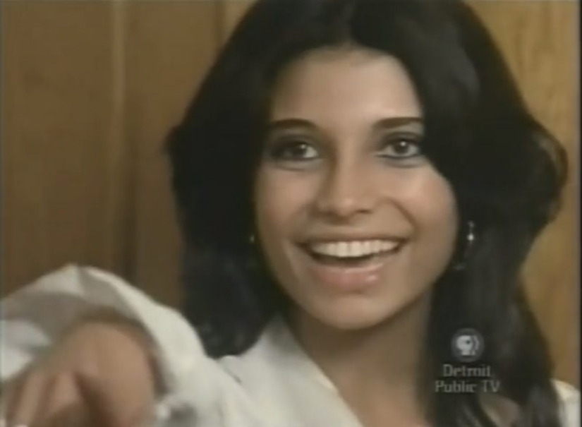 Love to the grave: the tragic story of an Arab princess who was executed because of love