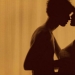 "Lovers" in the photos of Kalle Gustafsson "Lovers" in the photos of Kalle Gustafsson