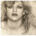 LSD a los 6, striptease y teología: cómo era la juventud de Courtney Love, la escandalosa musa de Kurt Cobain LSD a los 6, striptease y teología: cómo era la juventud de Courtney Love, la escandalosa musa de Kurt Cobain