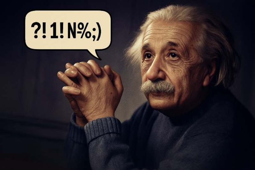 Últimas palabras de grandes personas Últimas palabras de grandes personas