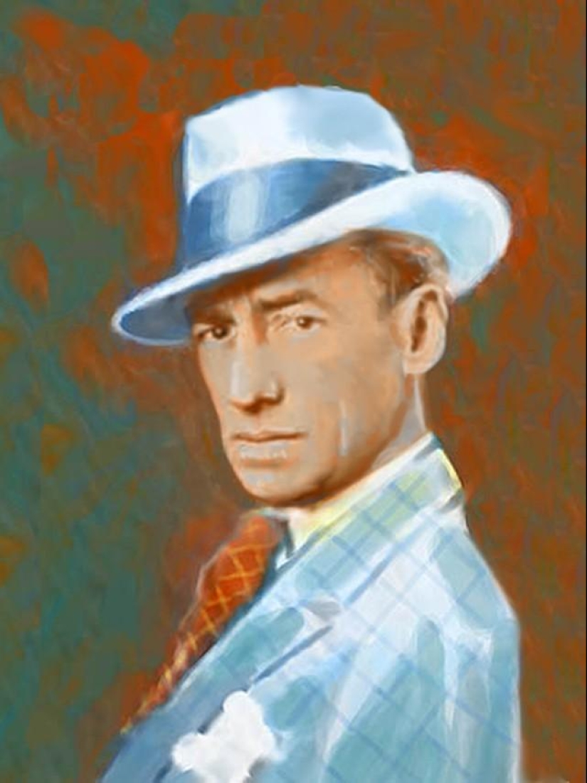 Últimas palabras de grandes personas Últimas palabras de grandes personas