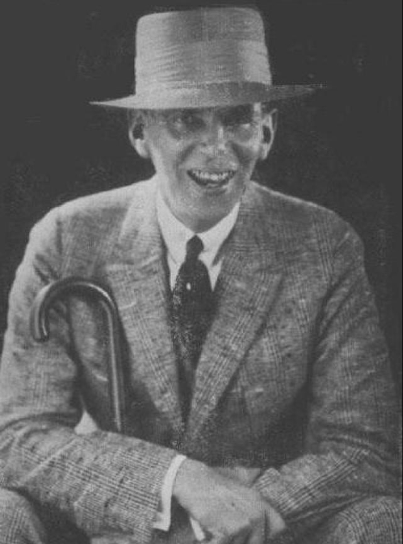 Últimas palabras de grandes personas Últimas palabras de grandes personas