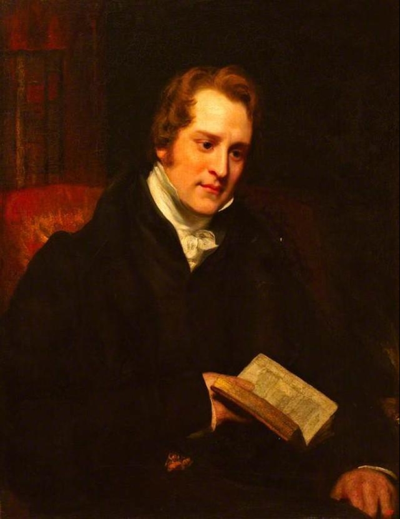 Últimas palabras de grandes personas Últimas palabras de grandes personas