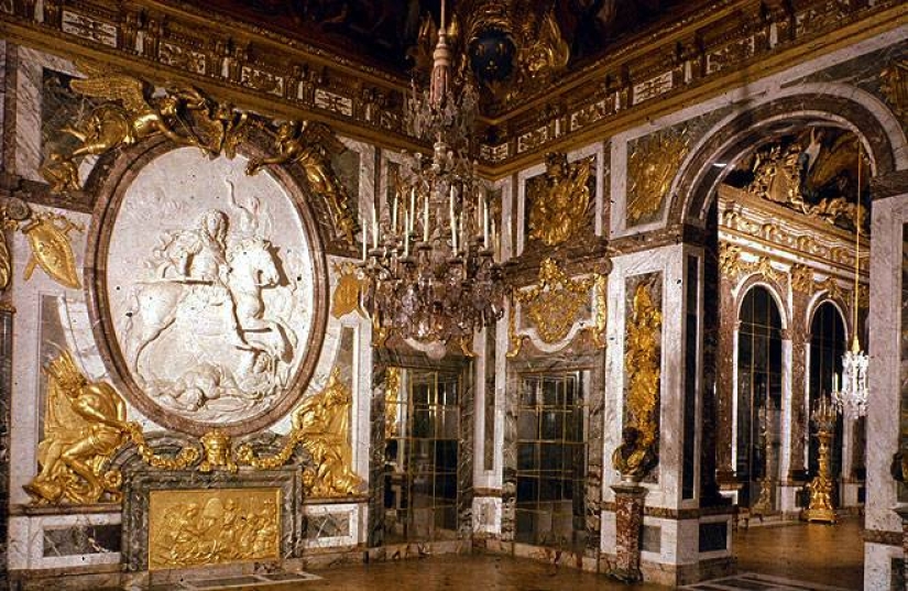 Luis XIV: El Rey Sol dado por Dios que arruinó Francia