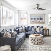 Luxury is in the details: 10 tips on how to make the interior richer with simple life hacks Luxury is in the details: 10 tips on how to make the interior richer with simple life hacks