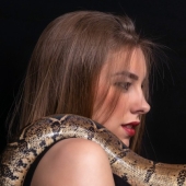 Madness and courage: 3 facts about the rare Urbach-Witte disease that deprives a person of fear Madness and courage: 3 facts about the rare Urbach-Witte disease that deprives a person of fear