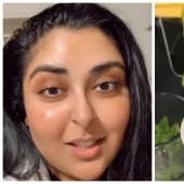 Make yourself a dream! Life hack for fast falling asleep from Tik-Tok blew up social networks