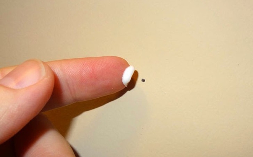 Maneras Increíbles de Usar Pasta de Dientes que Ni Siquiera Sabías Maneras Increíbles de Usar Pasta de Dientes que Ni Siquiera Sabías