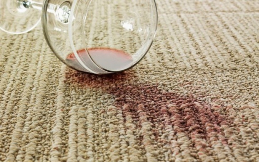 Maneras Increíbles de Usar Pasta de Dientes que Ni Siquiera Sabías Maneras Increíbles de Usar Pasta de Dientes que Ni Siquiera Sabías