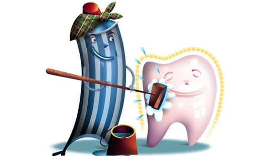 Maneras Increíbles de Usar Pasta de Dientes que Ni Siquiera Sabías