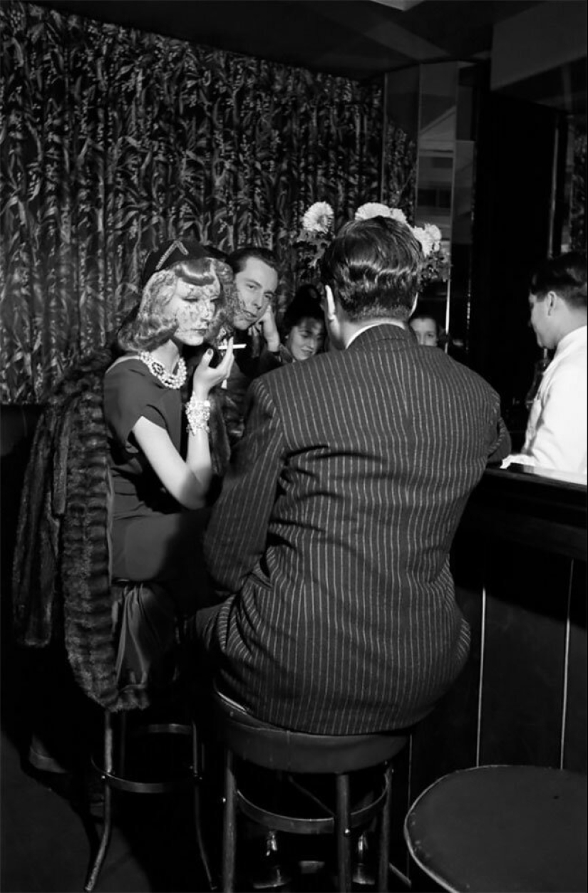 Mannequin named Cynthia doll, which was the envy of Marilyn Monroe Mannequin named Cynthia doll, which was the envy of Marilyn Monroe