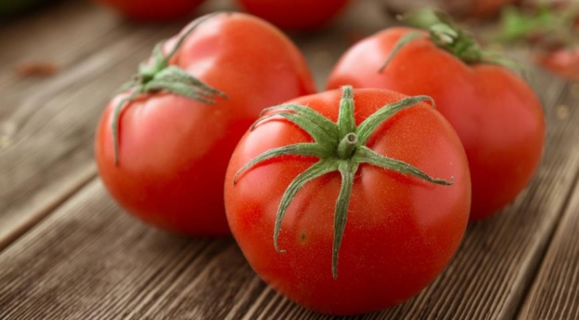 Manzanas rejuvenecedoras: los expertos han nombrado productos que reducen la edad biológica Manzanas rejuvenecedoras: los expertos han nombrado productos que reducen la edad biológica