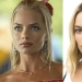Margot Robbie and 7 of her doppelgangers: actresses who are insanely similar to each other Margot Robbie and 7 of her doppelgangers: actresses who are insanely similar to each other
