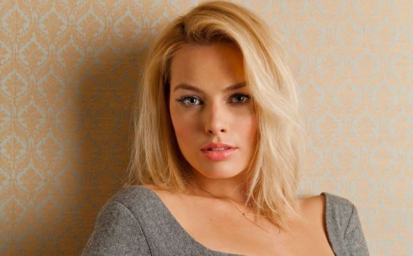 Margot Robbie and 7 of her doppelgangers: actresses who are insanely similar to each other Margot Robbie and 7 of her doppelgangers: actresses who are insanely similar to each other