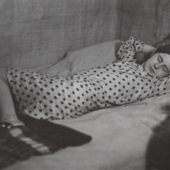 Mariana Breslauer and its avant-garde photography of the stunning emancipation Mariana Breslauer and its avant-garde photography of the stunning emancipation