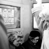 Marilyn Monroe photo ed Feingersh Marilyn Monroe photo ed Feingersh