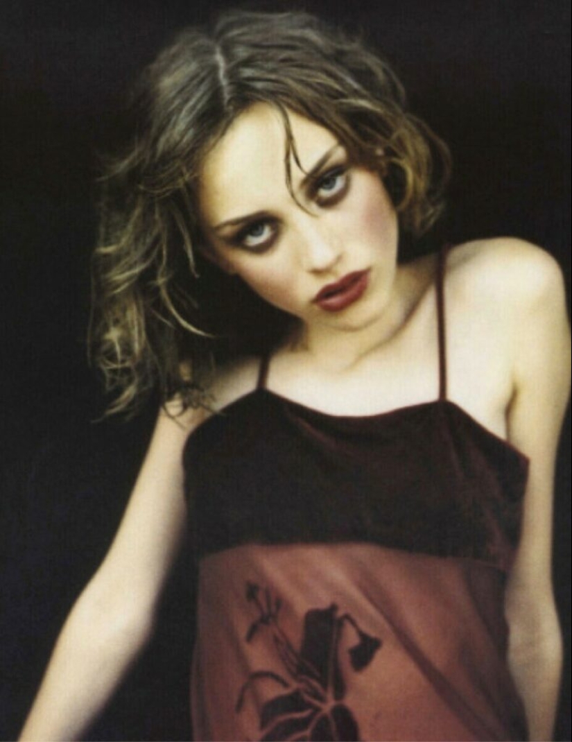 Mario Sorrenti - Fotógrafo icónico de la era de las supermodelos