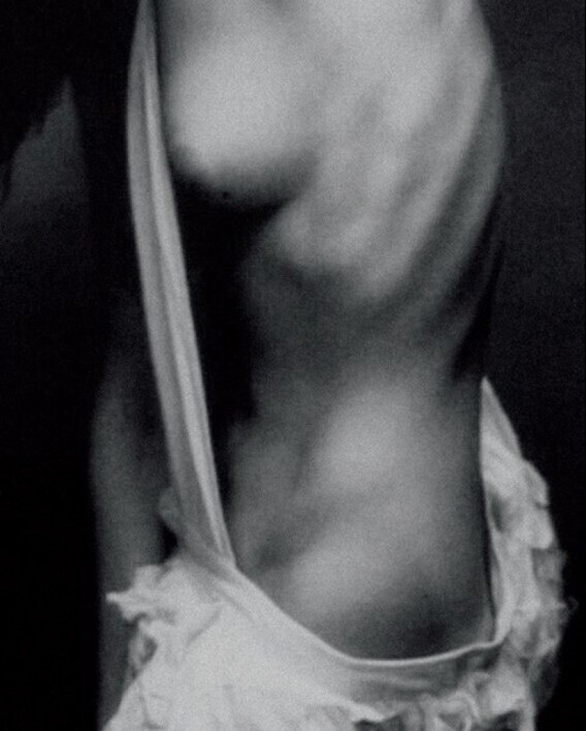 Mario Sorrenti - Iconic Photographer of the Supermodel Era