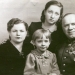 Marshal Zhukov's favorite women Marshal Zhukov's favorite women