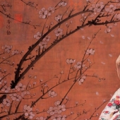 Master of erotic hyperrealism Guan Zezui: the path from a disgraced painter to the heights of glory Master of erotic hyperrealism Guan Zezui: the path from a disgraced painter to the heights of glory