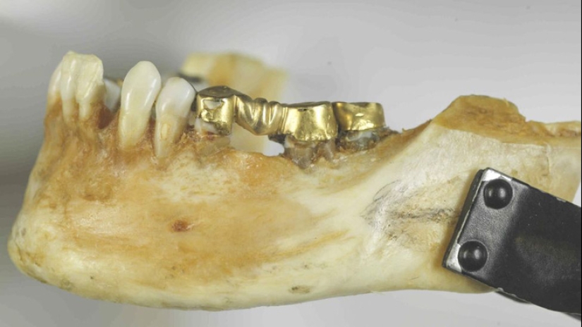 "Mató a un espía o una mujer en la carrera?": Yo diría que, al final, el misterio de las "mujeres de Isdale" "Mató a un espía o una mujer en la carrera?": Yo diría que, al final, el misterio de las "mujeres de Isdale"