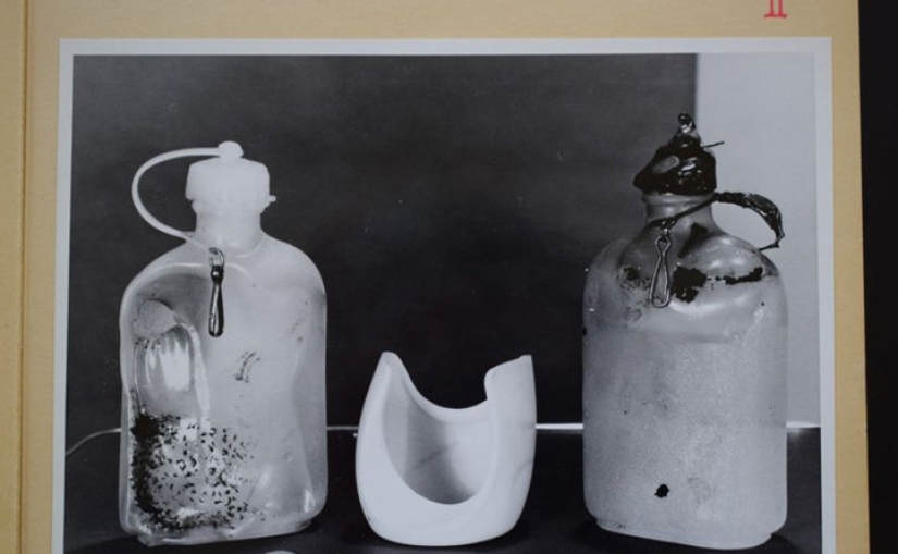 "Mató a un espía o una mujer en la carrera?": Yo diría que, al final, el misterio de las "mujeres de Isdale" "Mató a un espía o una mujer en la carrera?": Yo diría que, al final, el misterio de las "mujeres de Isdale"