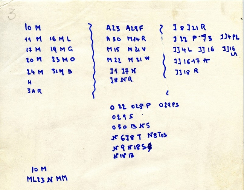 "Mató a un espía o una mujer en la carrera?": Yo diría que, al final, el misterio de las "mujeres de Isdale" "Mató a un espía o una mujer en la carrera?": Yo diría que, al final, el misterio de las "mujeres de Isdale"