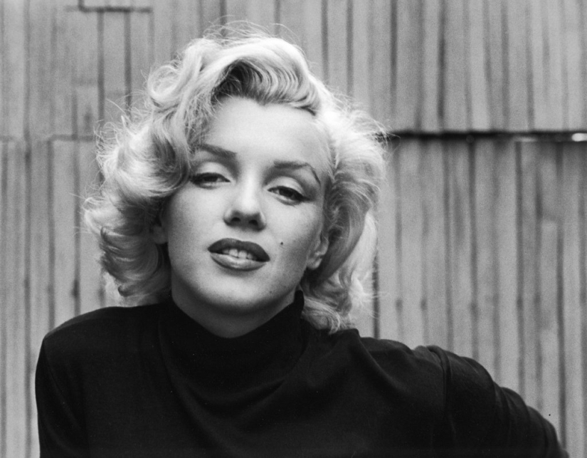 Matrimonio alquímico: el amor y la decepción de Marilyn Monroe y Arthur Miller