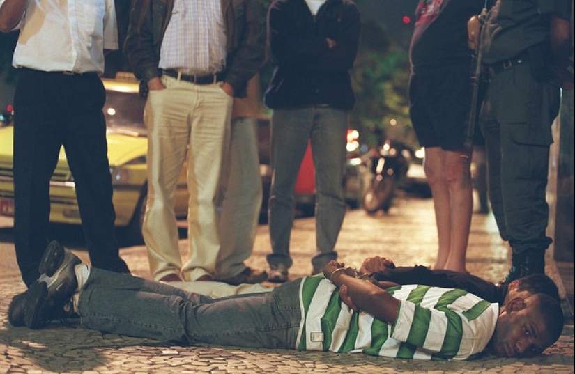 Matrimonio no por amor: Por qué es común el robo de novios en el estado indio de Bihar