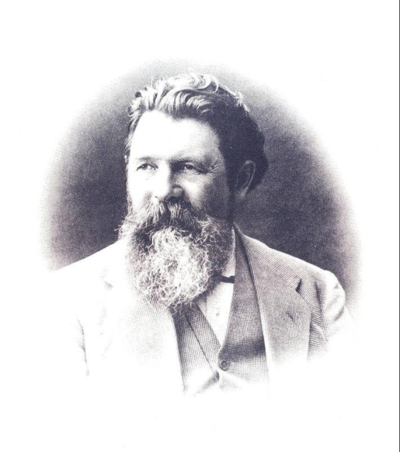 Maxim Dmitriev: photos of Tsarist Russia