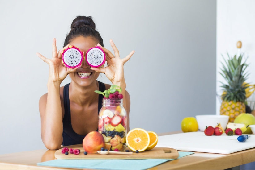 Means, which increase immunity: truth and myths