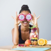 Means, which increase immunity: truth and myths Means, which increase immunity: truth and myths