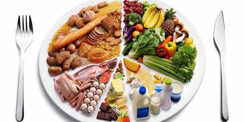 Means, which increase immunity: truth and myths