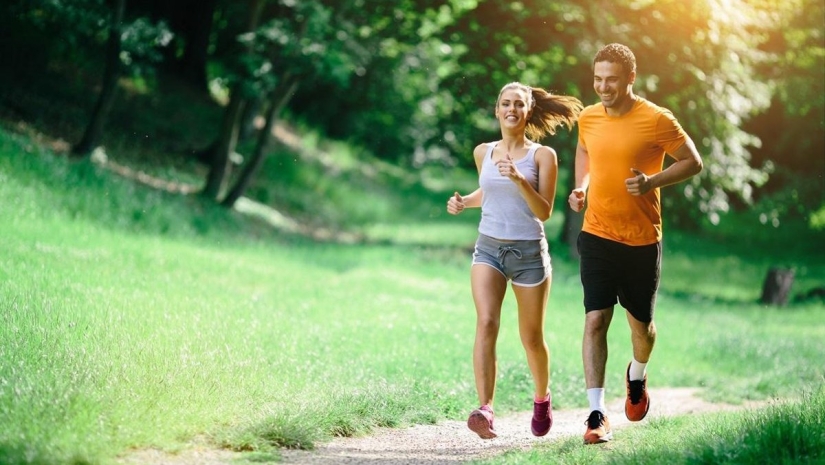 Means, which increase immunity: truth and myths