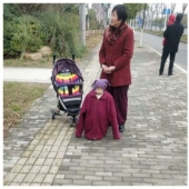 Meanwhile in China… 10 funny photos Meanwhile in China… 10 funny photos