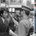 Measurements of the length of skirts, forced haircuts and "cages of shame": everyday life in South Korea in the 70s Measurements of the length of skirts, forced haircuts and "cages of shame": everyday life in South Korea in the 70s