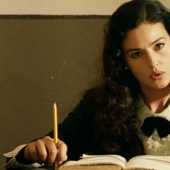 Men, be vigilant: 12 tricks that gloss teaches women Men, be vigilant: 12 tricks that gloss teaches women