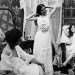 Mercury treatment, drunkenness and luxury: how women lived in brothels in Russia in the 19th century Mercury treatment, drunkenness and luxury: how women lived in brothels in Russia in the 19th century